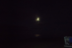 DSCN1834