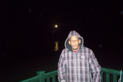 DSCN2112