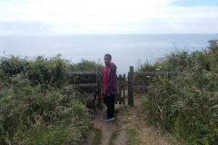DSCN1049