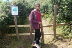 DSCN1061