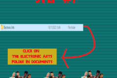 DOWNLOAD-MANUAL-TRAY-STEP-1-FEATURE
