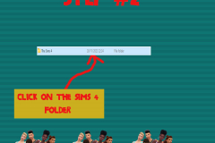 DOWNLOAD-MANUAL-PATTERNS-STEP-2FEATURE-NEW
