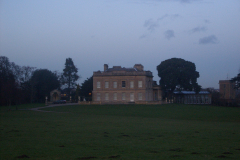 059-2