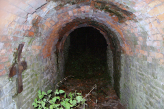 0_COAL-TUNNEL