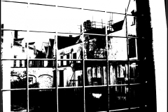 0_NEATIVE-ASYLUM
