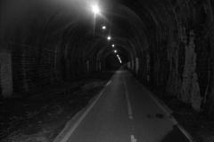 0_PSYCHO-PATH