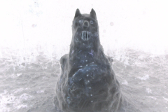 0_SNOW-BAT