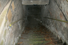 0_STAIRS-OF-DESPAIR