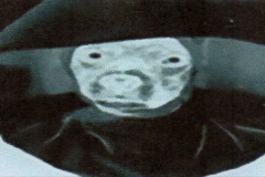 0_THE-DARK-NUN