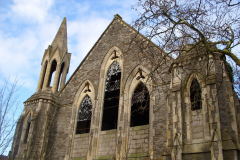 0_THE-UNWANTED-CHURCH