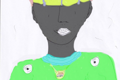 Ekon