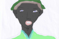 Javon