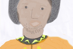 Makolo