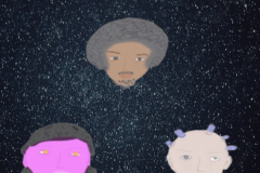The-Cosmic-Messiah-Cover