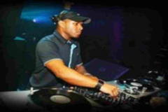 DJ-EZ