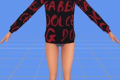 Winter-Dolce-Gabbana-Jumper-1
