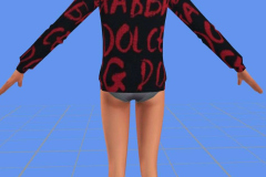 Winter-Dolce-Gabbana-Jumper-1b