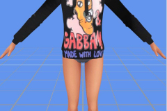 Winter-Dolce-Gabbana-Jumper-2