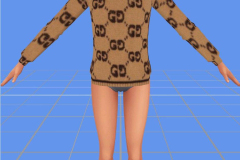 Winter-Guchi-Winter-Jumper-1