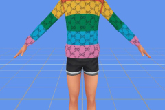 Winter-Guchi-Winter-Jumper-3