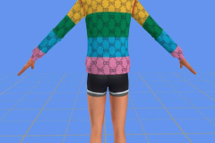 Winter-Guchi-Winter-Jumper-3b