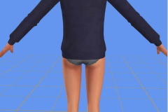 Winter-Jumper-Moschino-2b