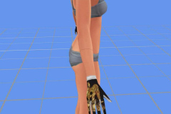 Winter-Versace-Gloves-1