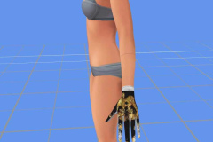 Winter-Versace-Gloves-1b
