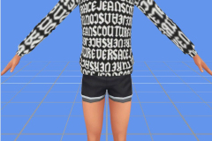 Winter-Versace-Jumper-2