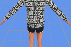 Winter-Versace-Jumper-2b