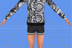Winter-Versace-Jumper-3
