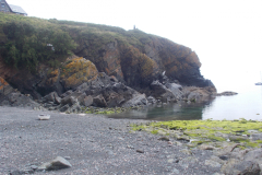 DSCN1846