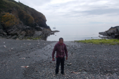 DSCN1853