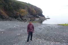 DSCN1855
