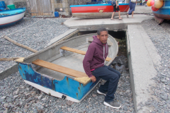 DSCN1857