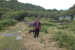 DSCN1096