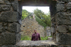 DSCN1100