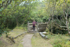 DSCN1105