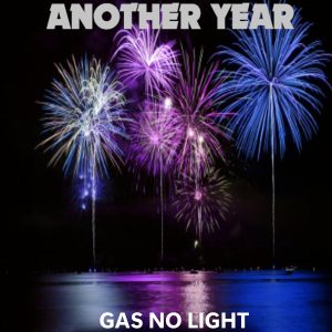 Another Year
