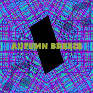 Autumn Breeze Alert