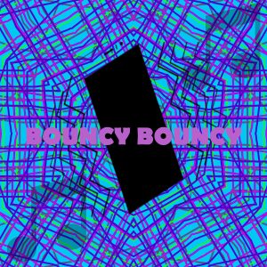 Bouncy Bouncy Alarm