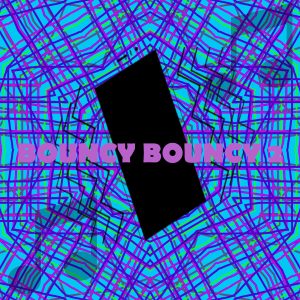 Bouncy Bouncy2 Alarm