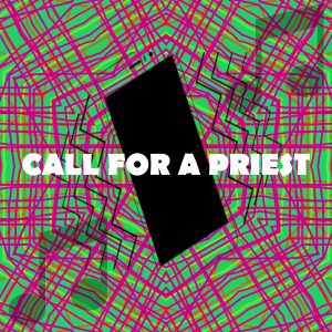 Call For A Priest Ringtone