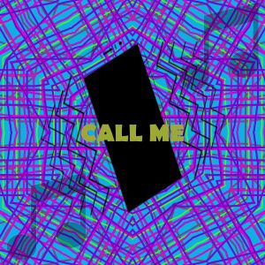 Call Me Alert