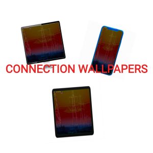 Connection Wallpapers