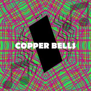 Copper Bells Ringtone