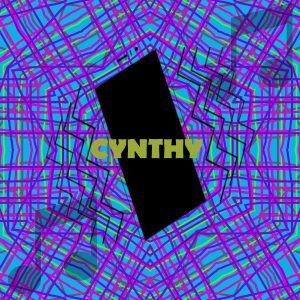 Cynthy Alert