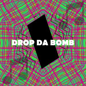 Drop Da Bomb Ringtone