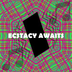 Ecstasy Awaits Ringtone