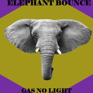 Elephant Bounce